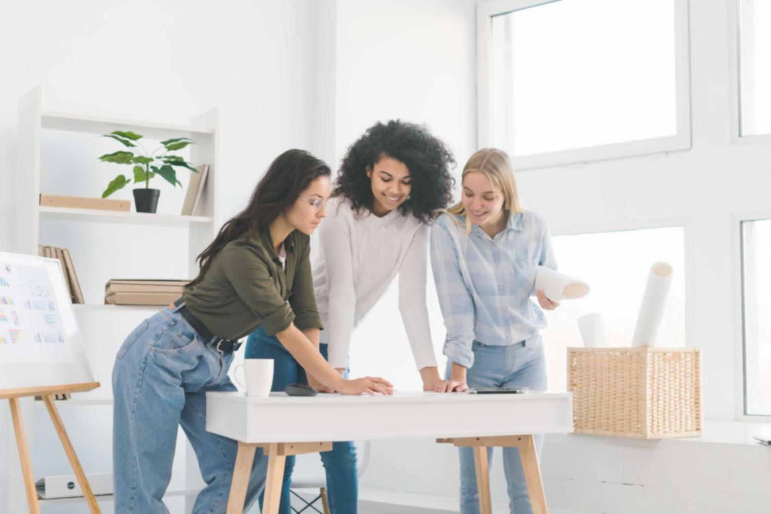 Consultation budgétaire personnalisée avec nos experts financiers